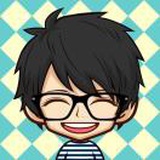 孙翔