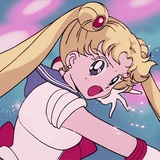 游离