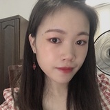 不七香菜不七葱