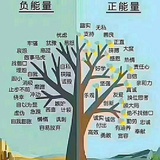 二宝妈妈