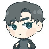 静静