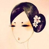 小艾双子