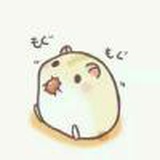 小C丶