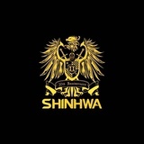 ANT蚂蚁君