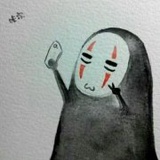 甜甜圈