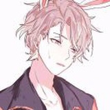 长风.