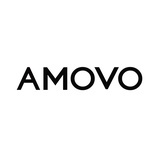 amovo魔吻