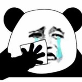 随随便便