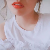 唐发蜡