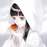 百鬼疏