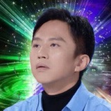mo茶