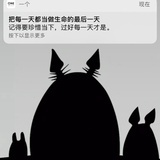 RoaryHuang