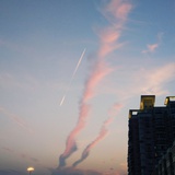 小透明