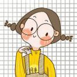 蓝二哥哥我宣你