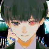 Fan_m