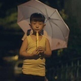 奥利奥