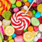 Hard Candy