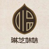 临安山核桃厂家