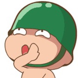 汽车来了