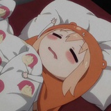 好眠好运