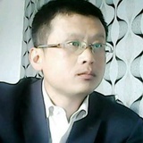 射月将军