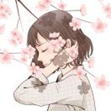 张进雯