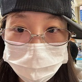 碱水贝果公主