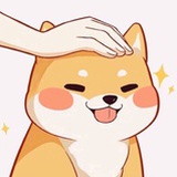 Yu Aoi