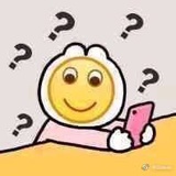 请杨颖不要演戏