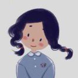 游小昏