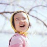 爱吃橘子的沫沫