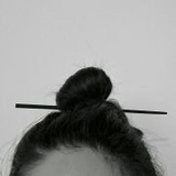 酱酱酱酱