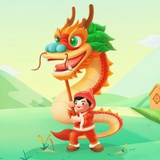 小聪明