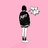 momo