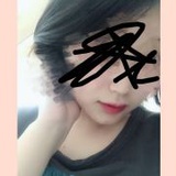 兽兽不好吃