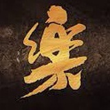 lifestival