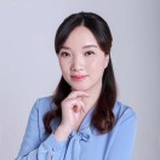豆友178530770