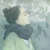 灵奥