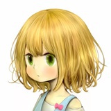 苏安然