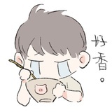 行走的鱼