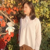 swsuxia