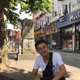 豆友178558710