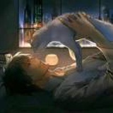 微乐、