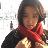 小鹿叮叮当