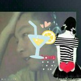 赫本不是奥黛丽