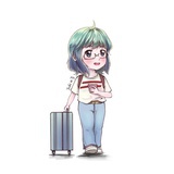 Teikiiiiiii