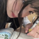 流浪小狗所