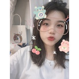 西西弗里鲍鲍