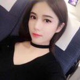 🎀 💋糕糕✨✨