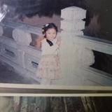 yixiaoamei